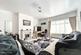 Additional image 5 of Coniston Avenue, Hebburn, NE31