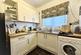 Additional image 6 of Coniston Avenue, Hebburn, NE31