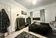 Additional image 8 of Coniston Avenue, Hebburn, NE31