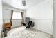 Additional image 9 of Coniston Avenue, Hebburn, NE31