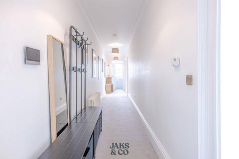 2 bedroom apartment for sale, Blencowe Close, Chester CH1