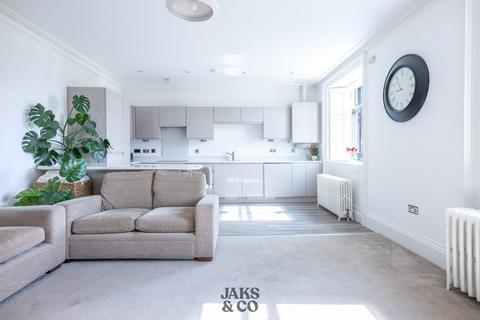 2 bedroom apartment for sale, Blencowe Close, Chester CH1