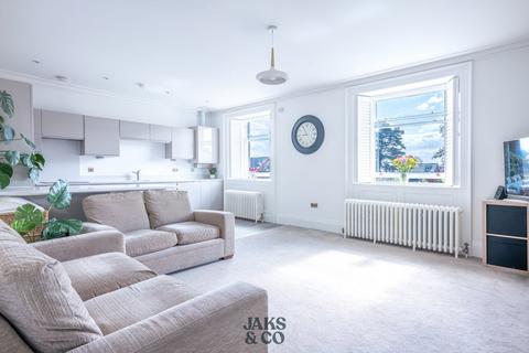 2 bedroom apartment for sale, Blencowe Close, Chester CH1