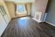Malcolm Road, Owton Manor, Hartlepool photo 3