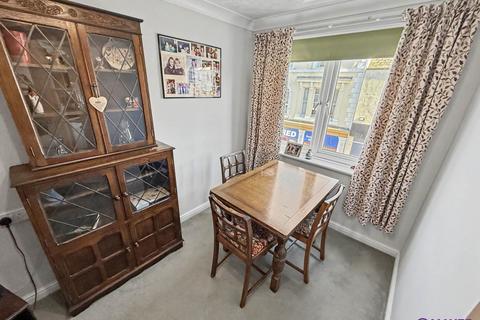 1 bedroom retirement property for sale, Highbridge Court, Plymouth PL7