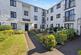 Highbridge Court, Plymouth PL7