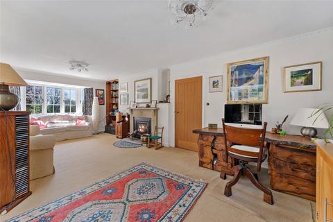 4 bedroom detached house for sale, Malpas, Cheshire