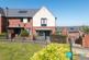 Honeysuckle Road, Wincobank, S5 6FF