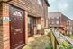 St Martins Way, Battle, TN33