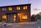 Additional image 15 of 19 Trivett Close, Greenhithe