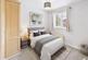 Additional image 7 of 19 Trivett Close, Greenhithe