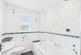 Additional image 8 of 19 Trivett Close, Greenhithe