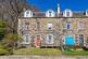 25, Bristol Terrace, Galashiels TD1 2EU