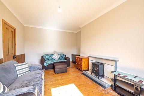 1 bedroom ground floor flat for sale, 25, Bristol Terrace, Galashiels TD1 2EU