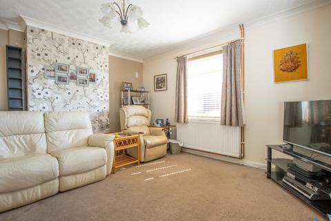 4 bedroom detached bungalow for sale, Glebe Close, Dersingham
