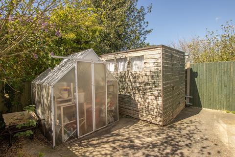 4 bedroom detached bungalow for sale, Glebe Close, Dersingham