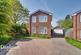 Lyncroft Close, Cardiff