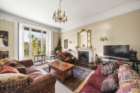6 bedroom villa for sale, Pomeroy Villas, Totnes, TQ9