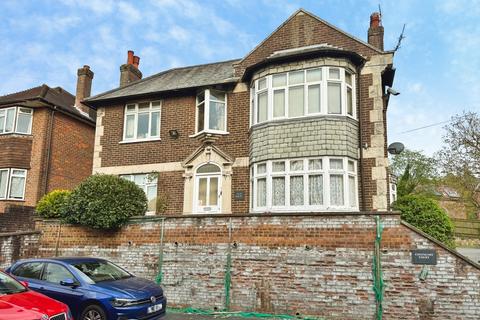 1 bedroom apartment for sale, Coningsby Court, High Wycombe