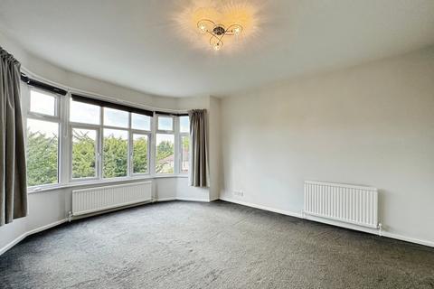 1 bedroom apartment for sale, Coningsby Court, High Wycombe