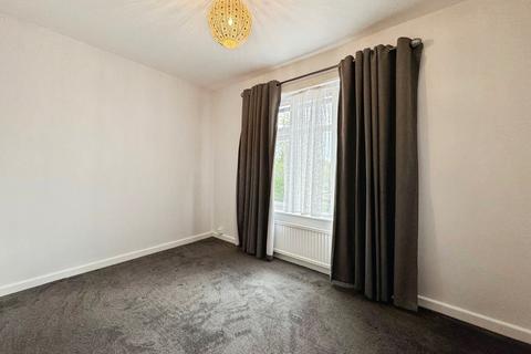 1 bedroom apartment for sale, Coningsby Court, High Wycombe