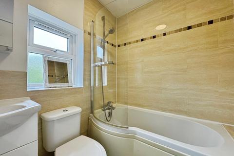 1 bedroom apartment for sale, Coningsby Court, High Wycombe