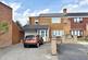 Jubilee Close, Bidford-On-Avon, Alcester