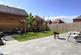 Additional image 2 of Ennerdale Avenue, Warton