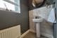 Additional image 12 of Ennerdale Avenue, Warton