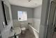 Additional image 21 of Ennerdale Avenue, Warton