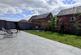 Additional image 22 of Ennerdale Avenue, Warton