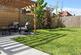 Additional image 23 of Ennerdale Avenue, Warton