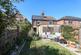 West Road, Reigate, Surrey, RH2