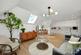 Additional image 2 of Brooklands Road, Weybridge, Surrey, KT13