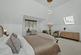 Additional image 11 of Brooklands Road, Weybridge, Surrey, KT13