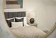 Additional image 12 of Brooklands Road, Weybridge, Surrey, KT13
