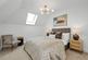 Additional image 13 of Brooklands Road, Weybridge, Surrey, KT13