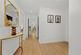 Additional image 14 of Brooklands Road, Weybridge, Surrey, KT13