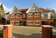 Additional image 15 of Brooklands Road, Weybridge, Surrey, KT13