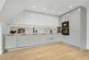 Additional image 4 of Brooklands Road, Weybridge, Surrey, KT13