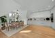 Additional image 5 of Brooklands Road, Weybridge, Surrey, KT13