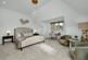 Additional image 7 of Brooklands Road, Weybridge, Surrey, KT13