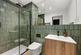 Additional image 8 of Brooklands Road, Weybridge, Surrey, KT13