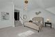 Additional image 9 of Brooklands Road, Weybridge, Surrey, KT13