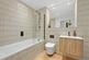 Additional image 10 of Brooklands Road, Weybridge, Surrey, KT13