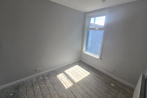 3 bedroom house to rent, Liverpool Road, Hampshire PO1