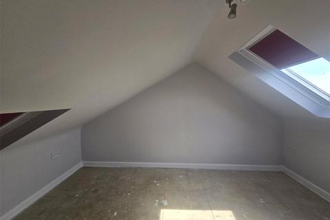 3 bedroom house to rent, Liverpool Road, Hampshire PO1