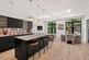 Additional image 2 of Oakhill Place, London