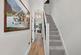 Additional image 11 of Oakhill Place, London