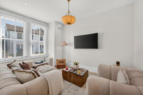 4 bedroom house for sale, Oakhill Place, London